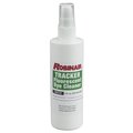 Robinair TRACKER DYE CLEANER ROB16212